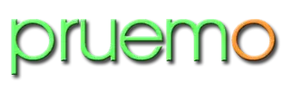 pruemo.com